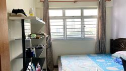 Blk 20 Teban Vista (Jurong East), HDB 4 Rooms #588835061